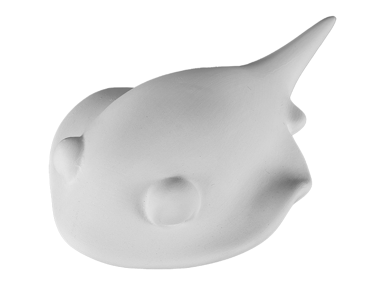 Stevie Stingray Party Pal