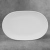 Oval Platter Wide