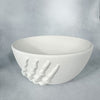 Skeleton Bowl