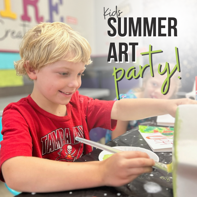 KIDS ART PARTY.png