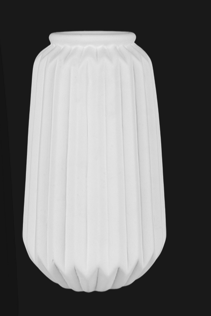 Mirabella Vase