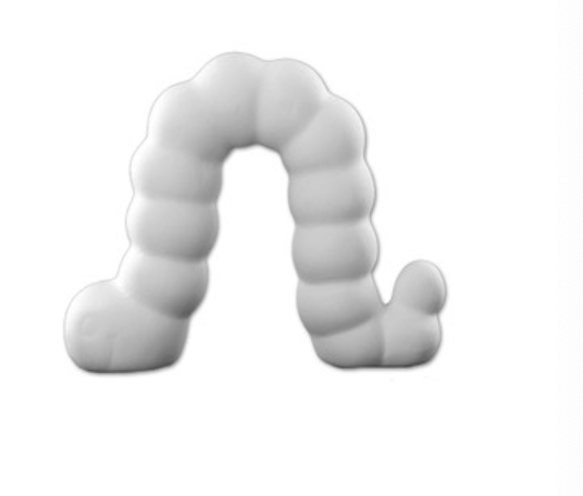 Inchworm
