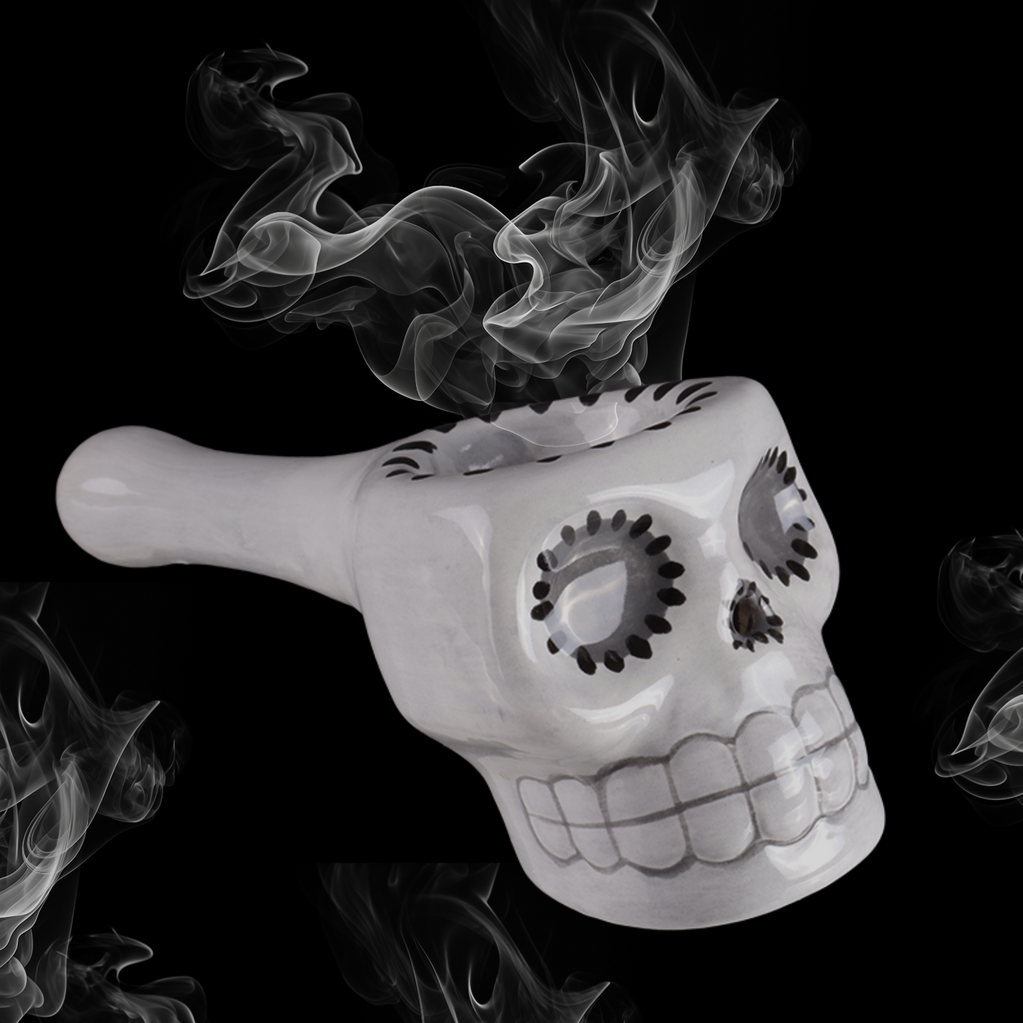 Paint a Pipe