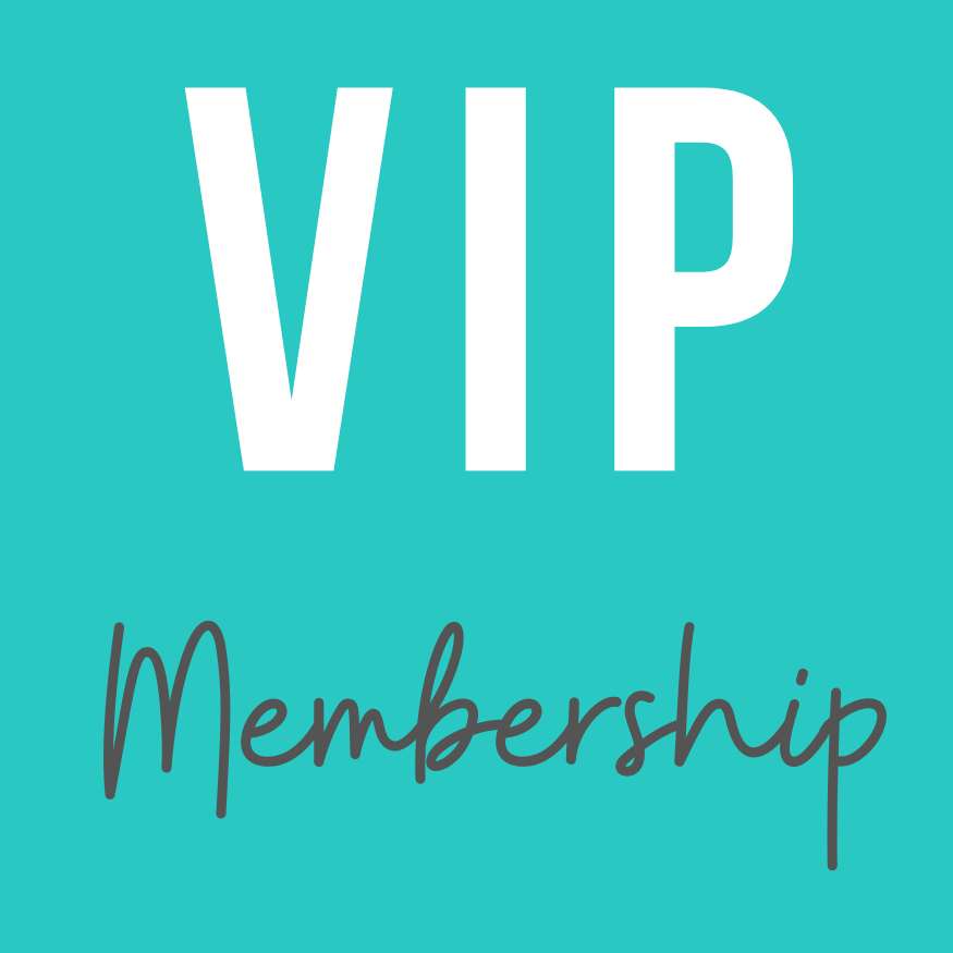 VIP Membership