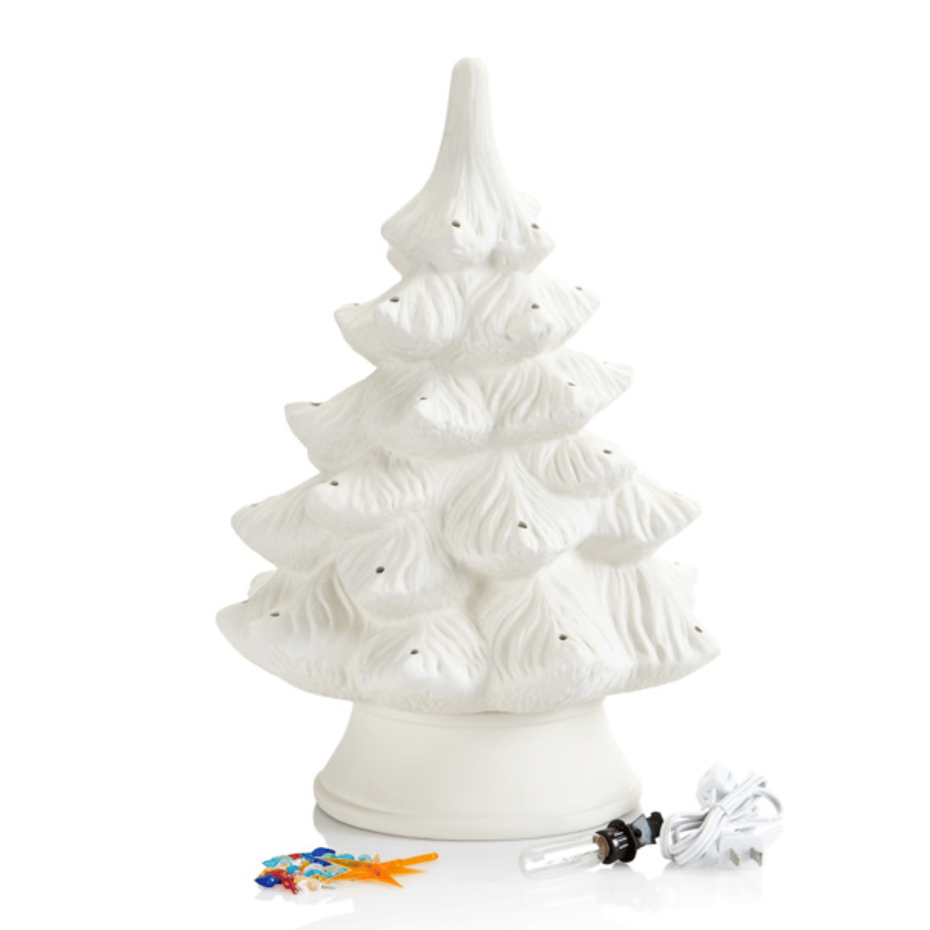 Classic 18" Tree