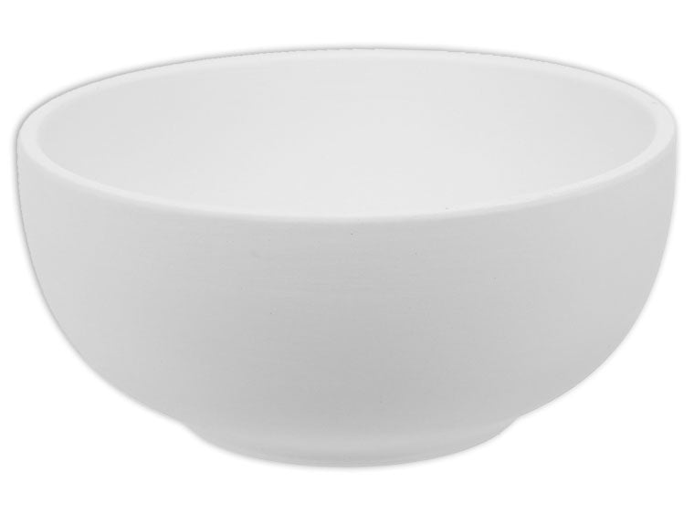 Coupe Soup Bowl