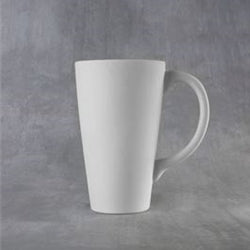Giant Mug