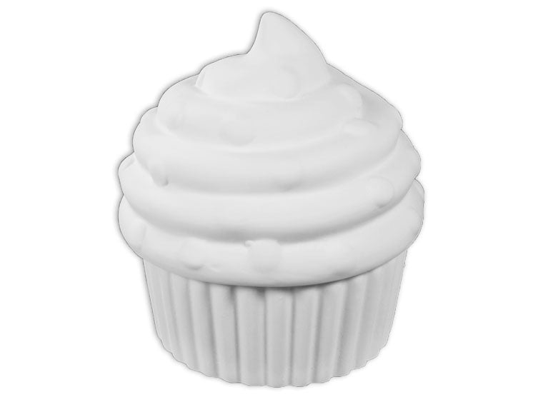 Large Cupcake Box
