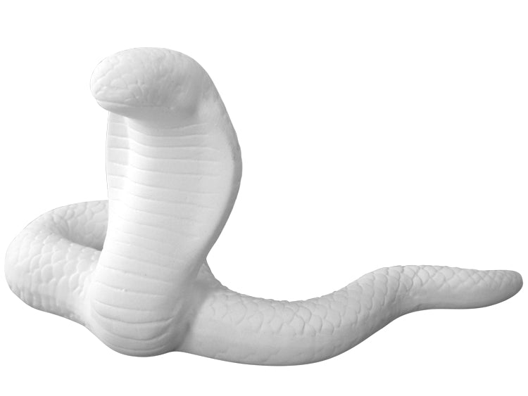 Cobra
