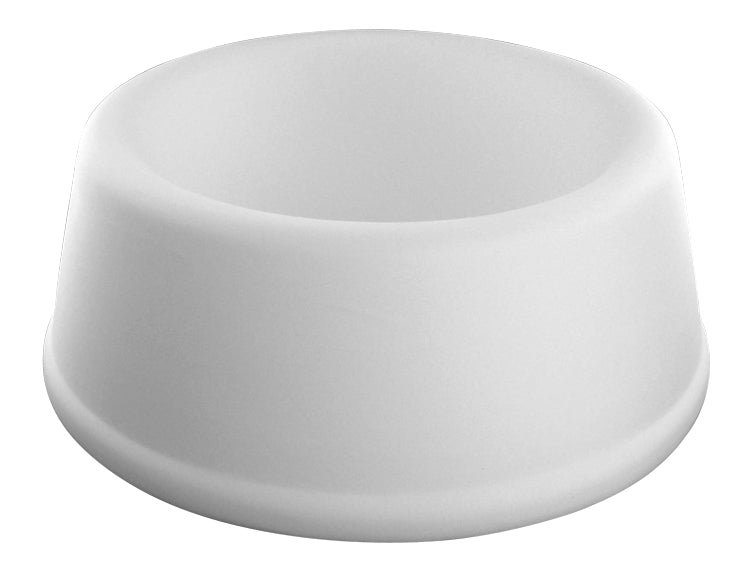 Large Dog Bowl BI