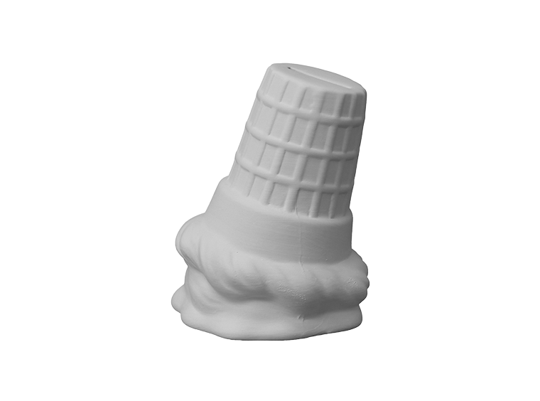 Get Coned! Bank