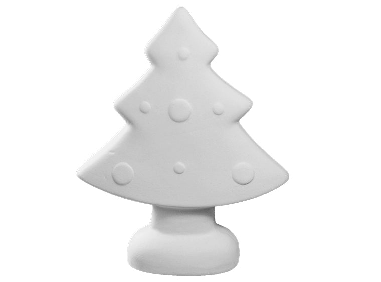 Joyful Tree