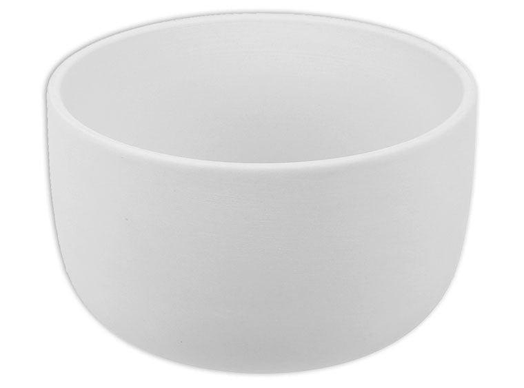 Bowl - Large