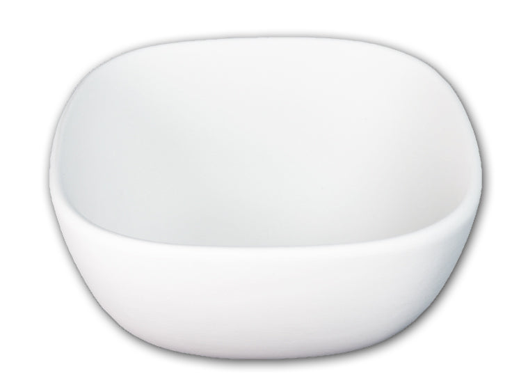Square Bowl