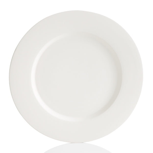 Tuscany Rim Charger