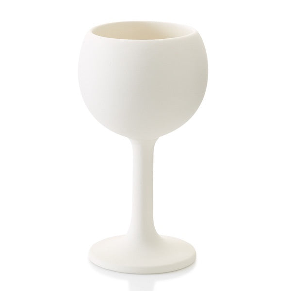 Red Wine Goblet 10oz