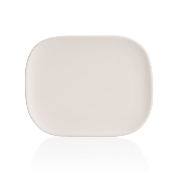 Squircle Platter - Small