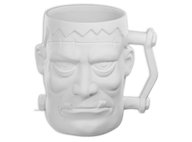 Franken Stein