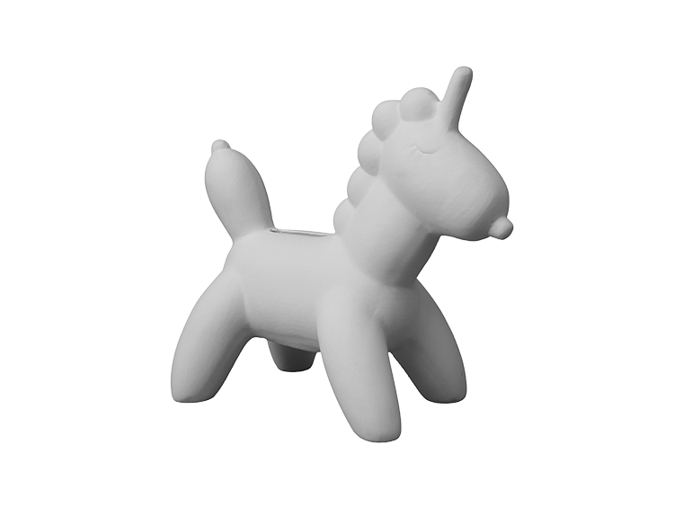 Balloonicorn Bank