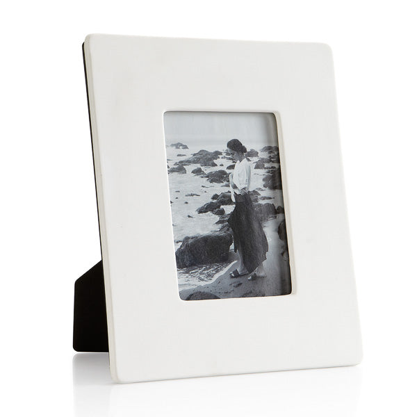 5x7 Wide Message Frame