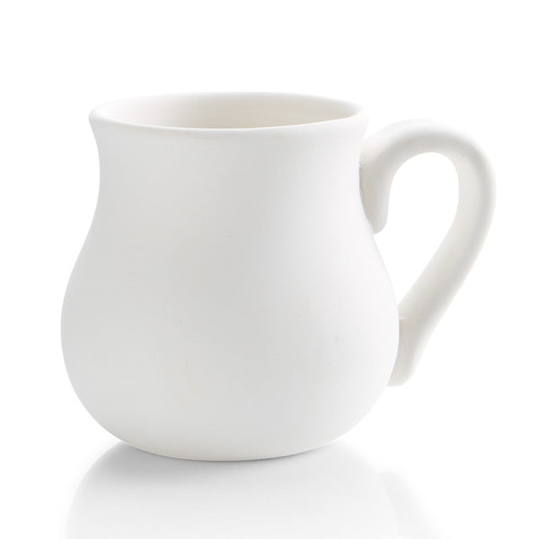Jelly Belly Mug 12oz