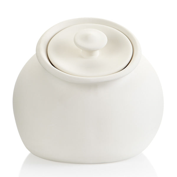 Olde Tyme Cookie Jar