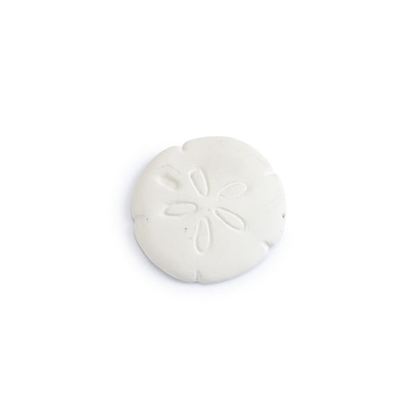 Sand Dollar Bisquies