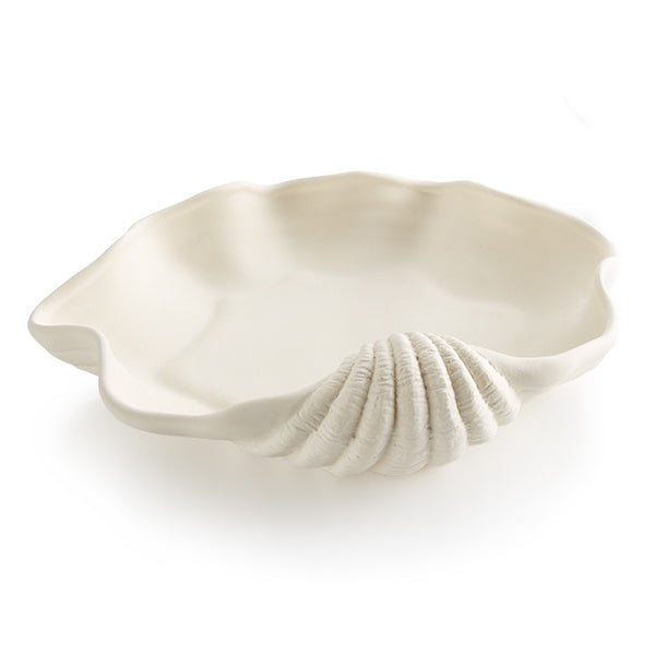 Clam Platter