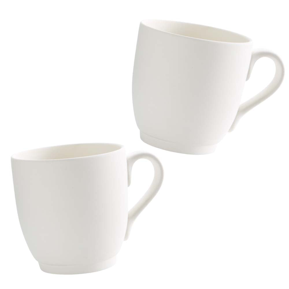Large Mug Bundle