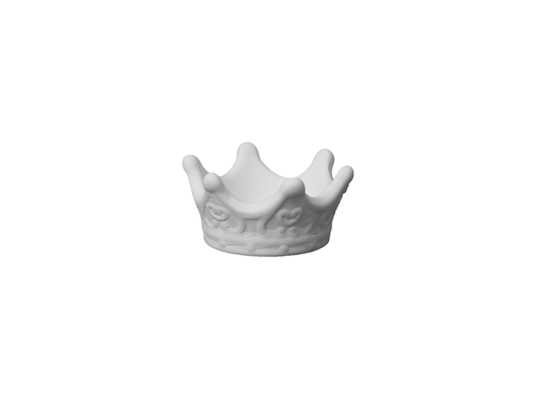 Crown Tag Along