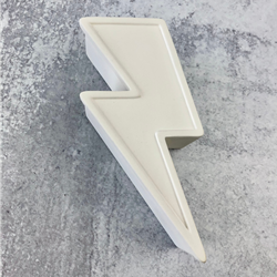 Lighting Box