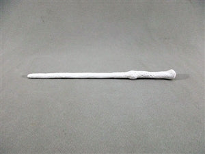 Wizard's Wand–B