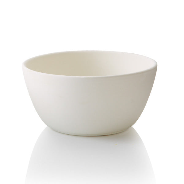 Bisque for Benefits Bowl