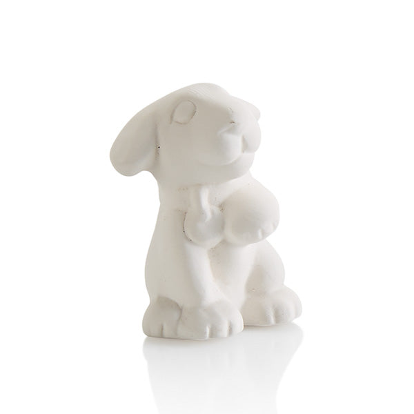 Dog Tiny Topper
