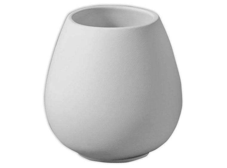 Stemless Wine Tumbler