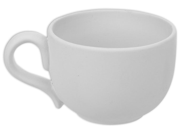 Colossal Mug