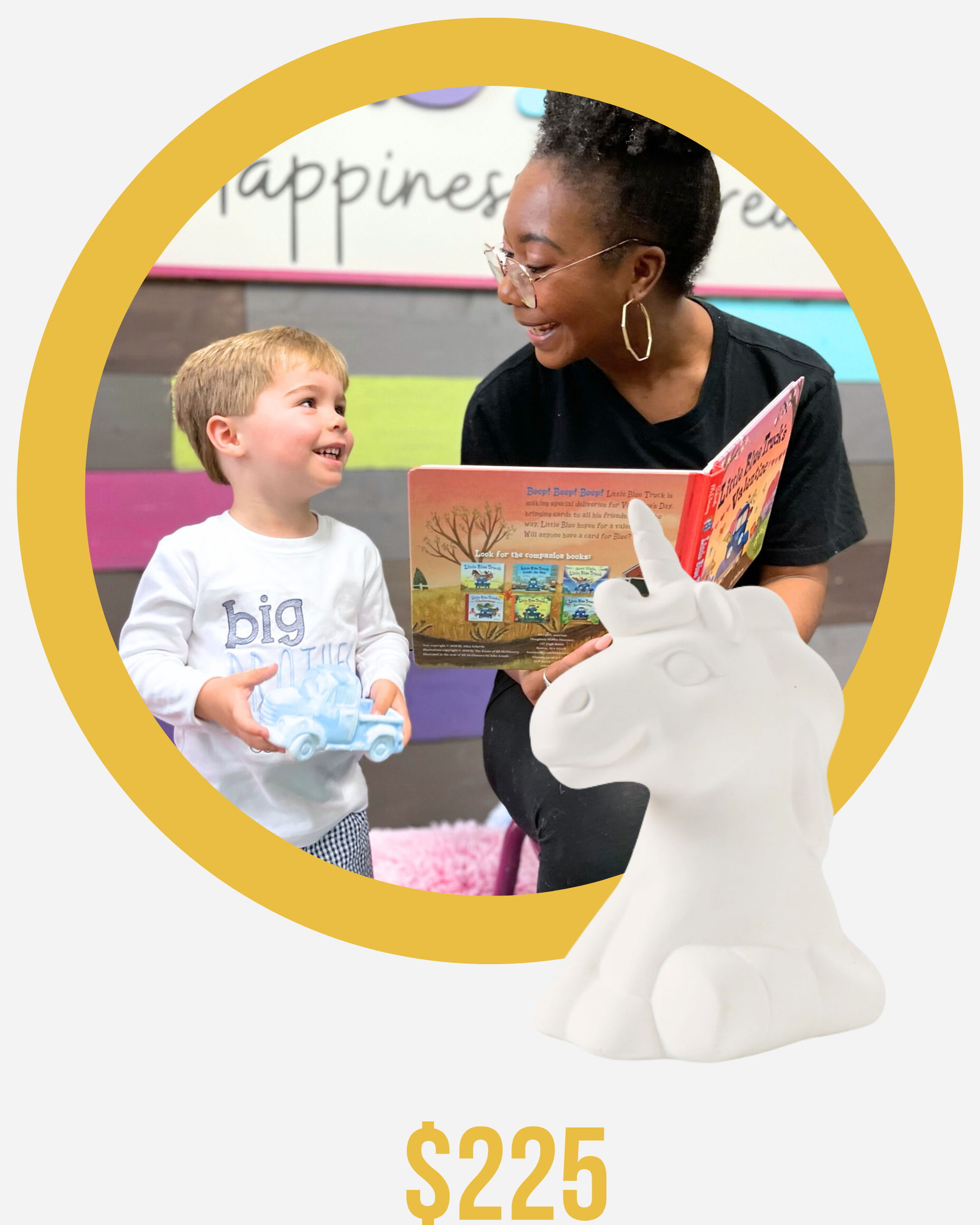 Birthday party package photos (8).png
