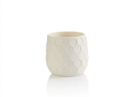 Honeycomb Planter