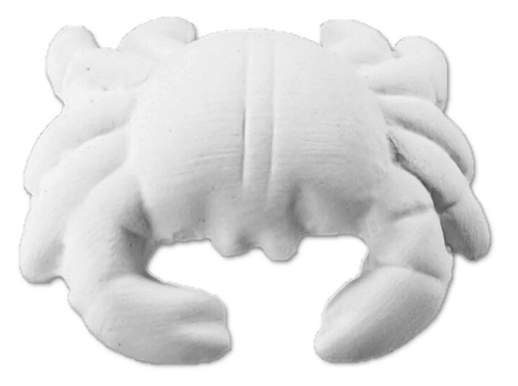 Crab