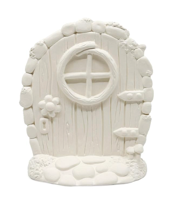 Fairy Door