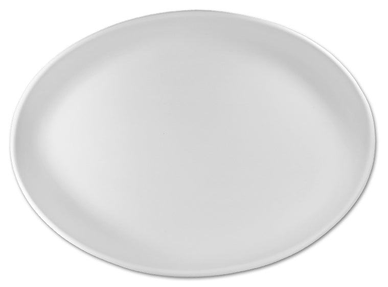 XL Providence Platter