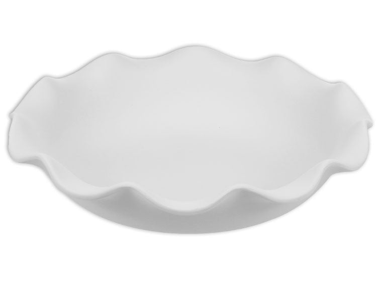 Coupe Serving Bowl