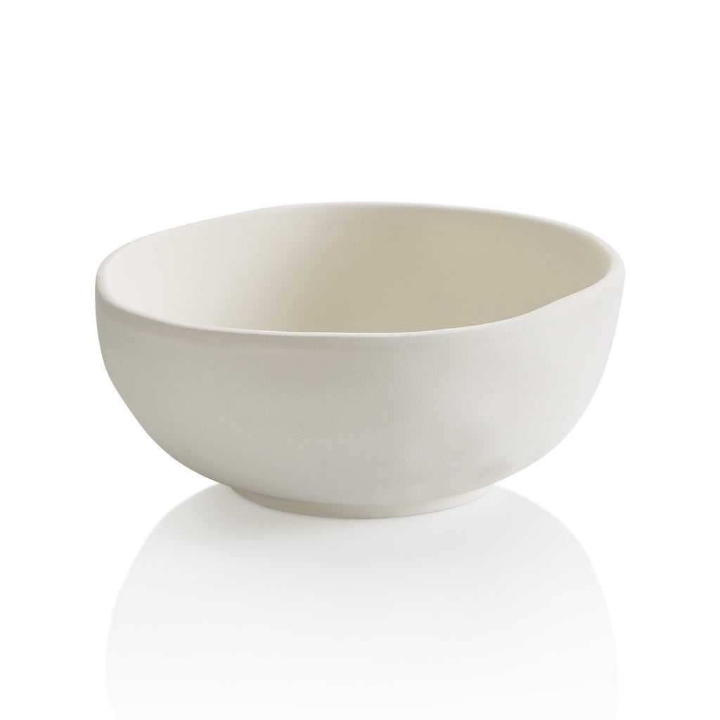 Simply Cottage BFB Bowl