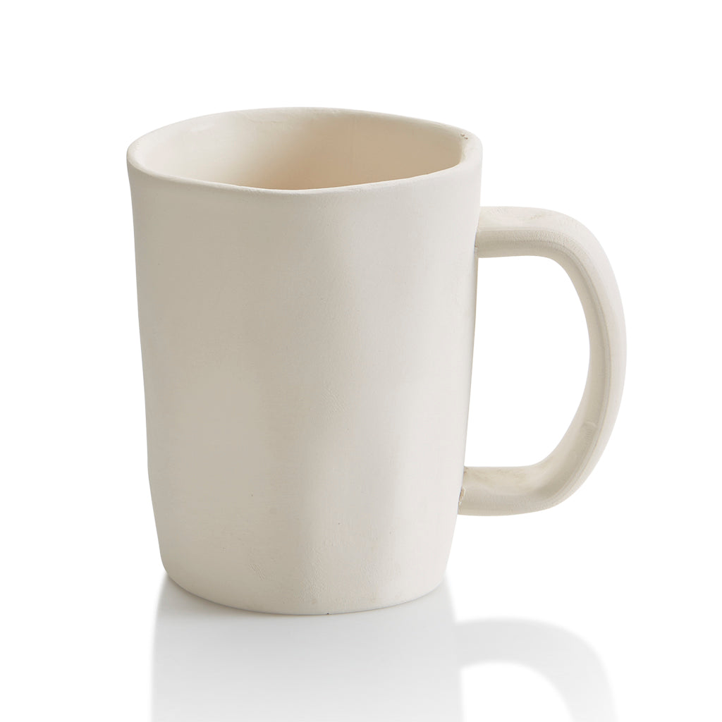 Simply Cottage Mug
